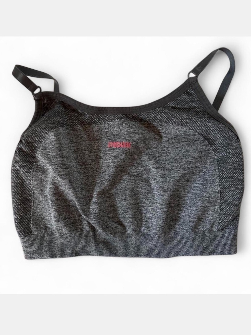 Gymshark Sports Bra